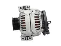 Alternator PSH +Line Pro Alternator PSH +Line Pro