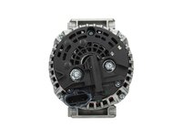 Alternador PSH +Line Pro