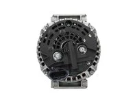 Alternator PSH +Line Pro Alternator PSH +Line Pro