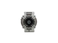 Alternador PSH +Line Pro