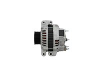 Alternador PSH +Line Pro