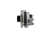 Wechselstromgenerator PSH +Line Pro Wechselstromgenerator PSH +Line Pro