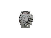 Alternador PSH +Line Pro