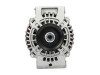Alternador PSH +Line Pro