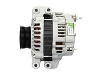 Alternador PSH +Line Pro
