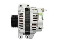 Wechselstromgenerator PSH +Line Pro Wechselstromgenerator PSH +Line Pro