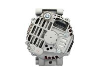Alternador PSH +Line Pro