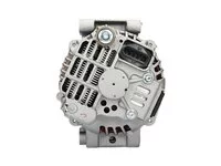 Wechselstromgenerator PSH +Line Pro Wechselstromgenerator PSH +Line Pro
