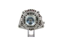 Alternador PSH +Line Pro 21289223