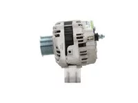 Wechselstromgenerator PSH +Line Pro 21289223