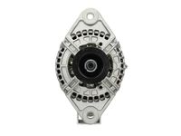 Alternador PSH +Line Pro 20409228