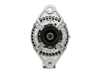 Alternator PSH +Line Pro 20409228 Alternator PSH +Line Pro 20409228