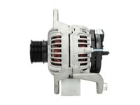 Alternador PSH +Line Pro 20409228