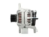 Alternator PSH +Line Pro 20409228 Alternator PSH +Line Pro 20409228