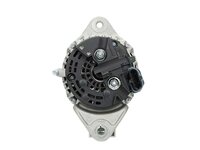 Alternador PSH +Line Pro 20409228