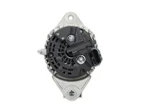 Alternator PSH +Line Pro 20409228 Alternator PSH +Line Pro 20409228