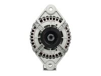 Alternador PSH +Line Pro 17204335