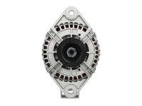 Alternator PSH +Line Pro 17204335