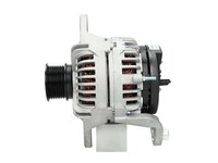 Alternador PSH +Line Pro 17204335