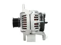 Alternator PSH +Line Pro 17204335