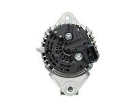 Alternador PSH +Line Pro 17204335