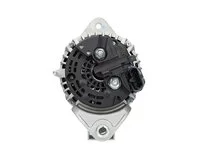 Alternator PSH +Line Pro 17204335
