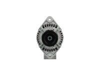 Alternador PSH +Line Pro 85003357