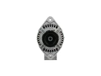 Dynamo PSH +Line Pro 85003357 Dynamo PSH +Line Pro 85003357