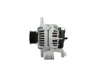 Alternador PSH +Line Pro 85003357