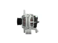 Dynamo PSH +Line Pro 85003357 Dynamo PSH +Line Pro 85003357