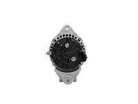 Alternador PSH +Line Pro 85003357