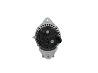 Dynamo PSH +Line Pro 85003357 Dynamo PSH +Line Pro 85003357