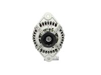 Alternador PSH +Line Pro 22218391