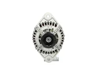 Dynamo PSH +Line Pro 22218391