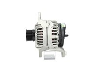 Alternador PSH +Line Pro 22218391