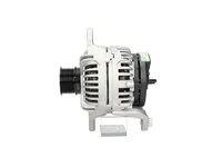 Dynamo PSH +Line Pro 22218391