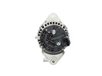 Alternador PSH +Line Pro 22218391