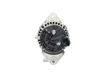 Dynamo PSH +Line Pro 22218391