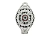 Dynamo PSH +Line Pro 11170134