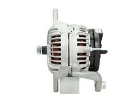 Wechselstromgenerator PSH +Line Pro 11170134