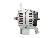 Dynamo PSH +Line Pro 11170134