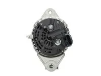 Dynamo PSH +Line Pro 11170134