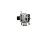 Alternateur PSH +Line Pro 20770016