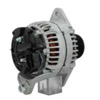 Alternator PSH +Line Pro 21257552