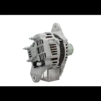 Alternateur PSH +Line Pro 85013649