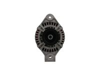 Alternador PSH +Line Pro 22218393