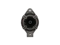 Alternator PSH +Line Pro 22218393