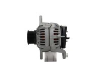 Alternador PSH +Line Pro 22218393
