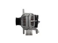 Alternator PSH +Line Pro 22218393