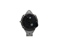 Alternador PSH +Line Pro 22218393